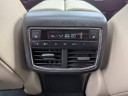 Thumbnail image of 2021 Mazda CX-9 at InterstateHyundai-NEW of West Monroe, LA