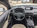 Thumbnail image of 2021 Mazda CX-9 at InterstateHyundai-NEW of West Monroe, LA