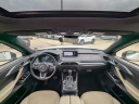 Thumbnail image of 2021 Mazda CX-9 at InterstateHyundai-NEW of West Monroe, LA