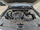 Thumbnail image of 2021 Mazda CX-9 at InterstateHyundai-NEW of West Monroe, LA