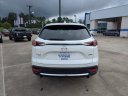 2021 Mazda CX-9 Grand Touring at InterstateHyundai-NEW of West Monroe, LA