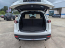 Thumbnail image of 2021 Mazda CX-9 at InterstateHyundai-NEW of West Monroe, LA