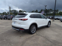 Thumbnail image of 2021 Mazda CX-9 at InterstateHyundai-NEW of West Monroe, LA