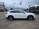 Thumbnail image of 2021 Mazda CX-9 at InterstateHyundai-NEW of West Monroe, LA