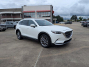 Thumbnail image of 2021 Mazda CX-9 at InterstateHyundai-NEW of West Monroe, LA