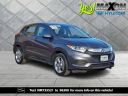 Thumbnail image of 2022 Honda HR-V at Maxon Hyundai Inc.