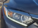 Thumbnail image of 2022 Honda HR-V at Maxon Hyundai Inc.