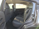Thumbnail image of 2022 Honda HR-V at Maxon Hyundai Inc.