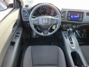 Thumbnail image of 2022 Honda HR-V at Maxon Hyundai Inc.