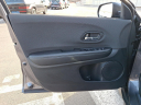 Thumbnail image of 2022 Honda HR-V at Maxon Hyundai Inc.