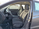 Thumbnail image of 2022 Honda HR-V at Maxon Hyundai Inc.