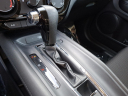 Thumbnail image of 2022 Honda HR-V at Maxon Hyundai Inc.