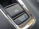 Thumbnail image of 2022 Honda HR-V at Maxon Hyundai Inc.