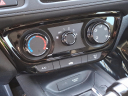 Thumbnail image of 2022 Honda HR-V at Maxon Hyundai Inc.