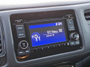 Thumbnail image of 2022 Honda HR-V at Maxon Hyundai Inc.