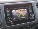 Thumbnail image of 2022 Honda HR-V at Maxon Hyundai Inc.