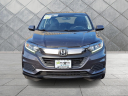 Thumbnail image of 2022 Honda HR-V at Maxon Hyundai Inc.