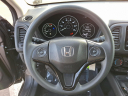 2022 Honda HR-V LX at Maxon Hyundai Inc.
