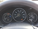 Thumbnail image of 2022 Honda HR-V at Maxon Hyundai Inc.