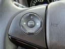 Thumbnail image of 2022 Honda HR-V at Maxon Hyundai Inc.