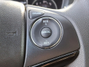 Thumbnail image of 2022 Honda HR-V at Maxon Hyundai Inc.