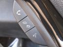 Thumbnail image of 2022 Honda HR-V at Maxon Hyundai Inc.