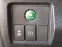 Thumbnail image of 2022 Honda HR-V at Maxon Hyundai Inc.