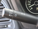Thumbnail image of 2022 Honda HR-V at Maxon Hyundai Inc.