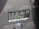 Thumbnail image of 2022 Honda HR-V at Maxon Hyundai Inc.