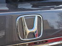 Thumbnail image of 2022 Honda HR-V at Maxon Hyundai Inc.