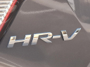 Thumbnail image of 2022 Honda HR-V at Maxon Hyundai Inc.