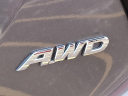 Thumbnail image of 2022 Honda HR-V at Maxon Hyundai Inc.