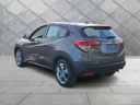 Thumbnail image of 2022 Honda HR-V at Maxon Hyundai Inc.