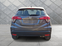Thumbnail image of 2022 Honda HR-V at Maxon Hyundai Inc.