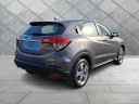 Thumbnail image of 2022 Honda HR-V at Maxon Hyundai Inc.