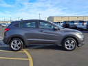 Thumbnail image of 2022 Honda HR-V at Maxon Hyundai Inc.