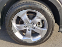 Thumbnail image of 2022 Honda HR-V at Maxon Hyundai Inc.