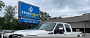 Thumbnail image of 2013 Ford F-350 Super Duty at Brightway Auto Sales, LLC