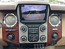Thumbnail image of 2013 Ford F-350 Super Duty at Brightway Auto Sales, LLC