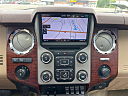 Thumbnail image of 2013 Ford F-350 Super Duty at Brightway Auto Sales, LLC