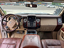 Thumbnail image of 2013 Ford F-350 Super Duty at Brightway Auto Sales, LLC