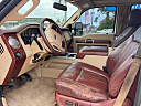 Thumbnail image of 2013 Ford F-350 Super Duty at Brightway Auto Sales, LLC