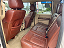 Thumbnail image of 2013 Ford F-350 Super Duty at Brightway Auto Sales, LLC