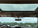 Thumbnail image of 2013 Ford F-350 Super Duty at Brightway Auto Sales, LLC
