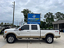 Thumbnail image of 2013 Ford F-350 Super Duty at Brightway Auto Sales, LLC