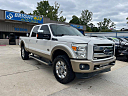 Thumbnail image of 2013 Ford F-350 Super Duty at Brightway Auto Sales, LLC