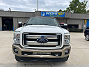 Thumbnail image of 2013 Ford F-350 Super Duty at Brightway Auto Sales, LLC