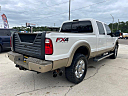 2013 Ford F-350 Super Duty King Ranch at Brightway Auto Sales, LLC
