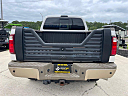 Thumbnail image of 2013 Ford F-350 Super Duty at Brightway Auto Sales, LLC