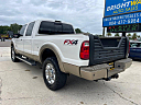 Thumbnail image of 2013 Ford F-350 Super Duty at Brightway Auto Sales, LLC